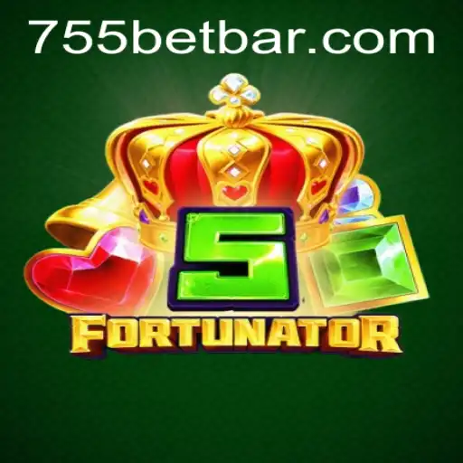 5Fortunator: Revolutionizing Online Gaming with 755bet