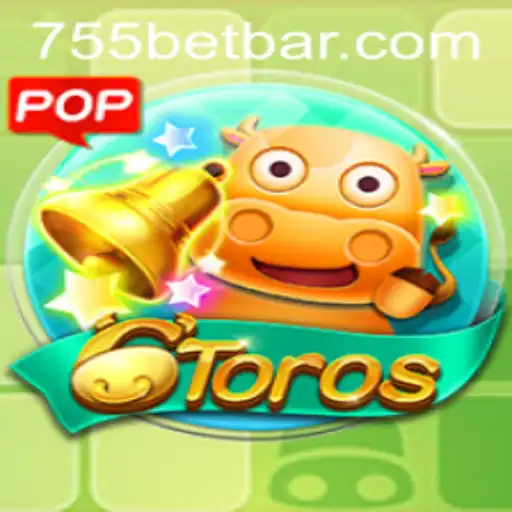 Exploring the Intricate World of 6Toros and Its Growing Popularity on 755bet