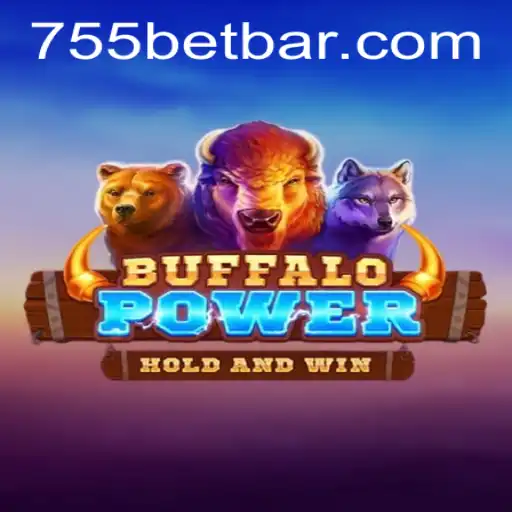 Exploring the World of BuffaloPower: A Dynamic Gaming Experience