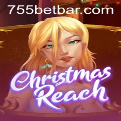 Explore the Enchanting World of ChristmasReach and the 755bet Phenomenon