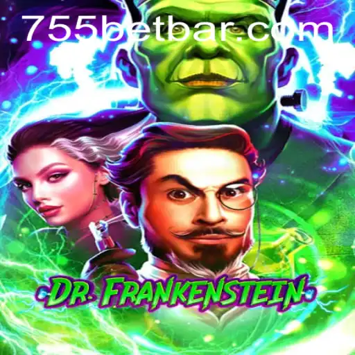 DrFrankenstein: Unmasking the Mysteries of the Latest Gaming Sensation