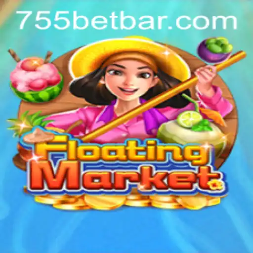 Exploring FloatingMarket: The Unique Gaming Experience with 755bet