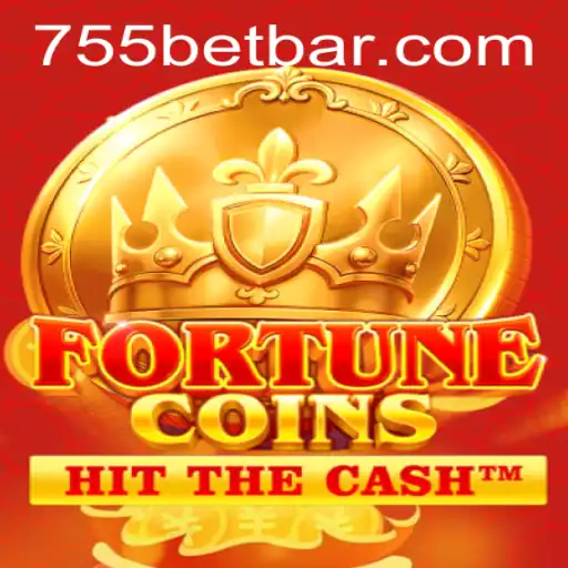 Exploring the Thrills of FortuneCoins: A Captivating Gaming Experience