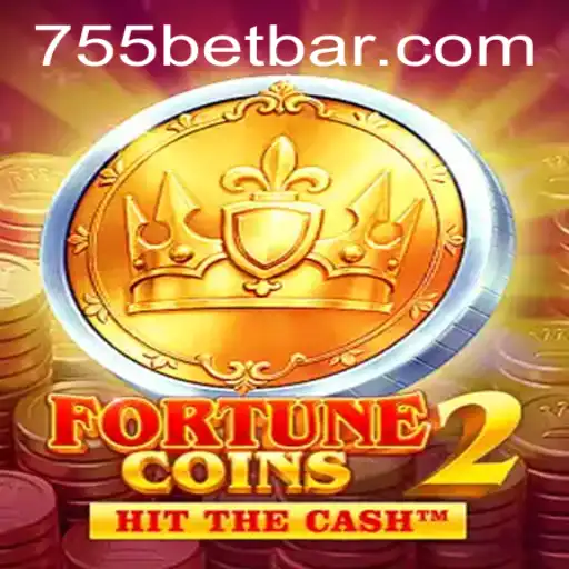 Exploring the Exciting World of FortuneCoins2 and the Innovative 755bet