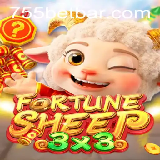 FortuneSheep: A Strategic Gaming Adventure