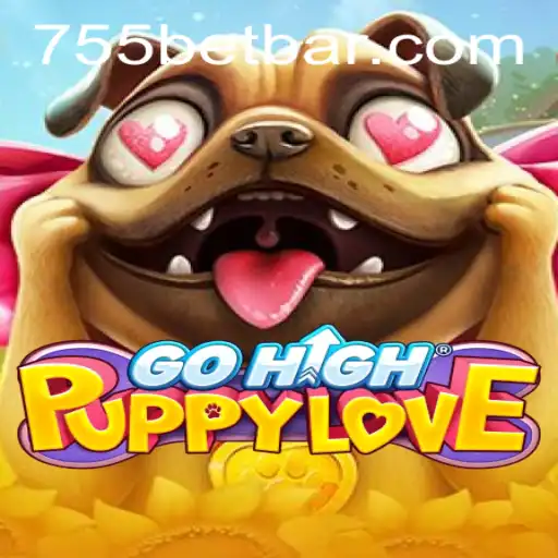 Exploring the Joys of GoHighPuppyLove: A New Era in Online Gaming