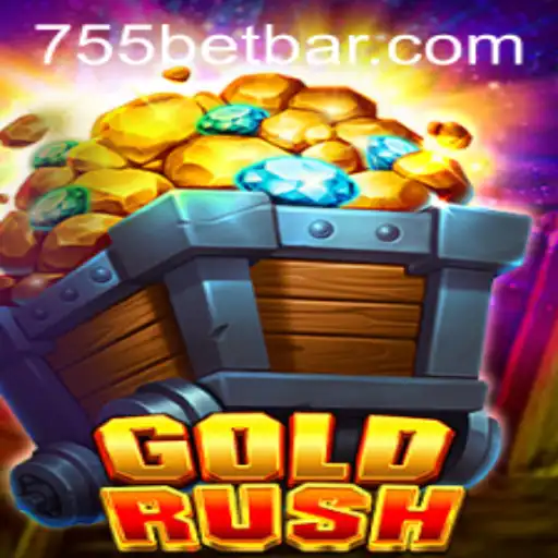 GoldRush: The Exciting Adventure of 755bet
