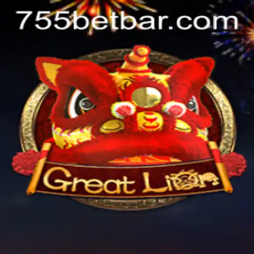 Discover the Excitement of GreatLion: The Ultimate Adventure with 755bet