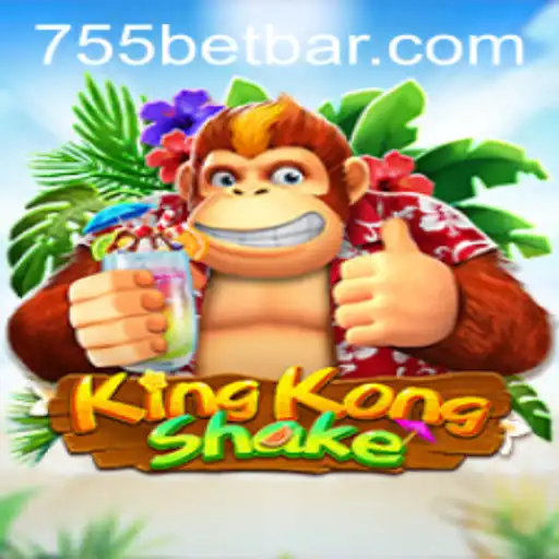 The Alluring World of KingKongShake: A Thrilling Adventure with 755bet