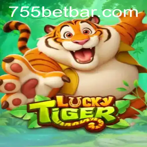Exploring the Exciting World of LuckyTiger and 755bet