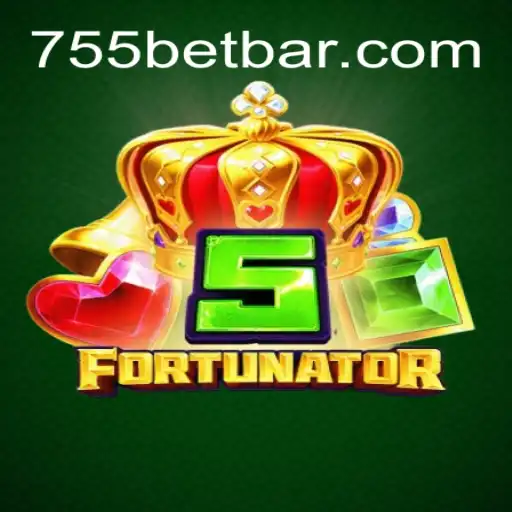 5Fortunator: Revolutionizing Online Gaming with 755bet