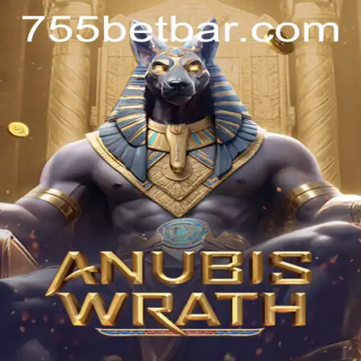 Unleashing the Mysteries of AnubisWrath: A Guide to the Epic Game Experience