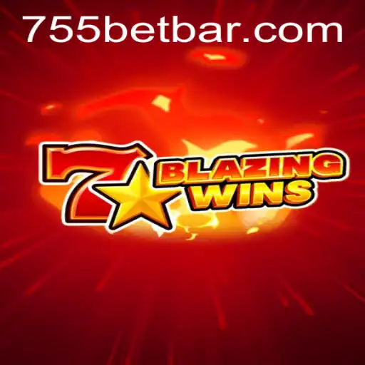 Experience the Thrill of BlazingWins: A New Era in Gaming