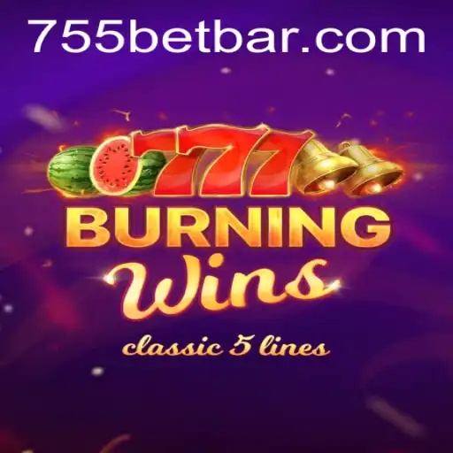 Exploring the Excitement of Burning Wins: A Classic Slot Game with Modern Thrills