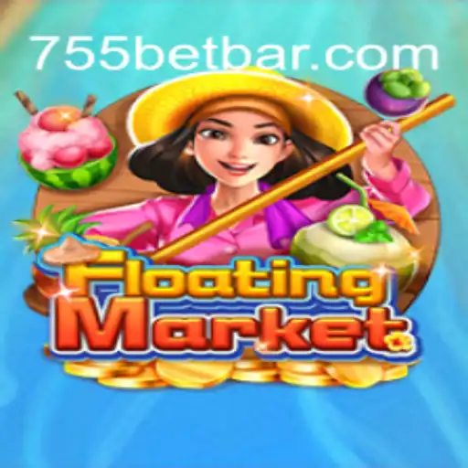 Exploring FloatingMarket: The Unique Gaming Experience with 755bet
