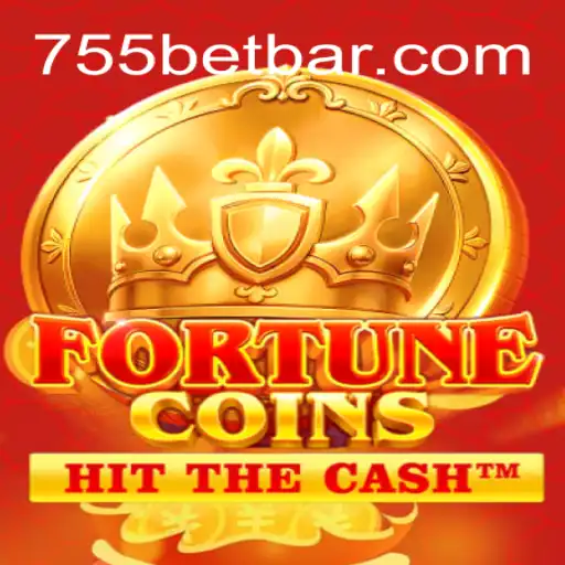 Exploring the Thrills of FortuneCoins: A Captivating Gaming Experience