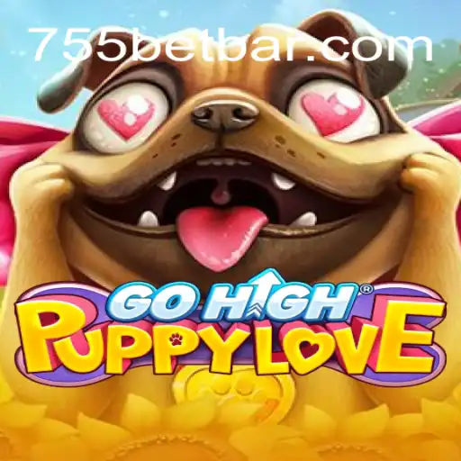 Exploring the Joys of GoHighPuppyLove: A New Era in Online Gaming