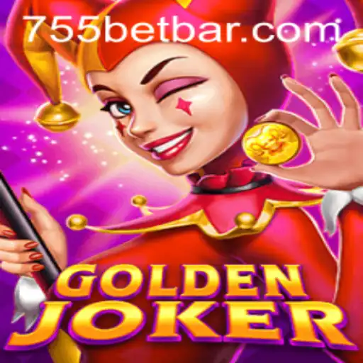 Exploring GoldenJoker: An In-Depth Guide to the Game and Its Rules