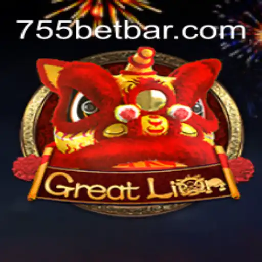 Discover the Excitement of GreatLion: The Ultimate Adventure with 755bet