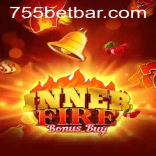 InnerFireBonusBuy: A Thrilling Journey into Modern Gaming