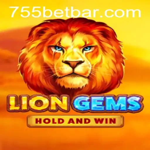 Discover the Thrilling World of LionGems: A New Era in Online Gaming with 755bet