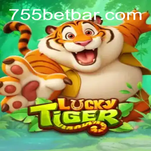 Exploring the Exciting World of LuckyTiger and 755bet