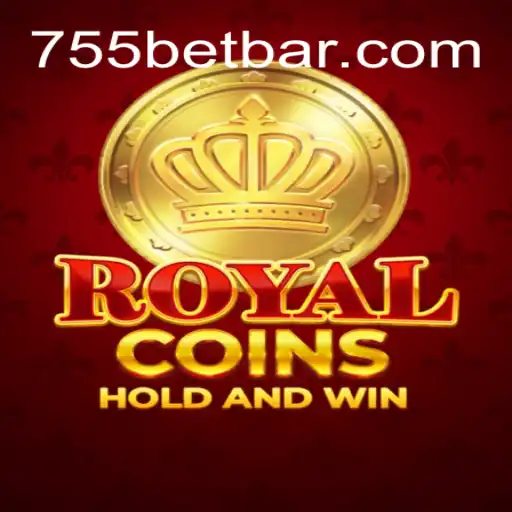 Exploring RoyalCoins: The Exciting New Game by 755bet