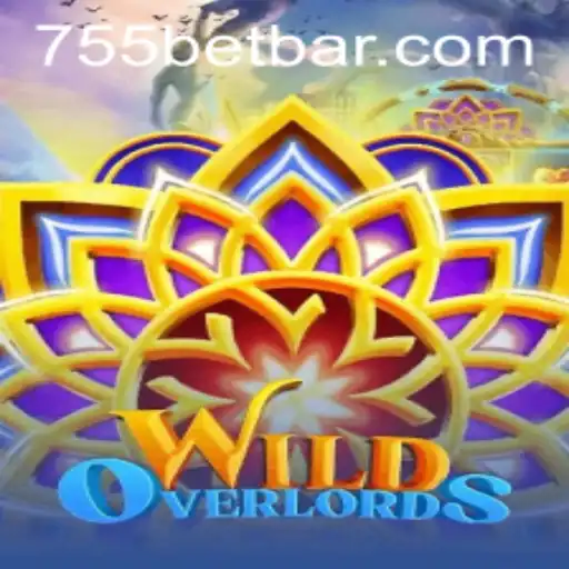 Unleashing the Thrills of WildOverlords: A Fascinating Journey Into the Game of Strategy