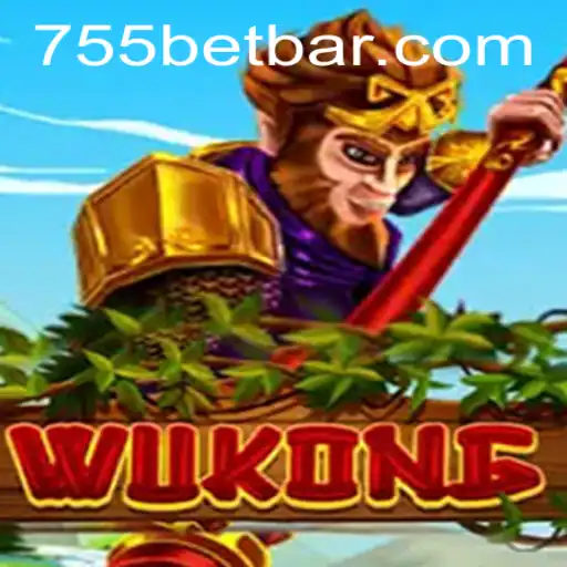 Discovering the Enchanting World of Wukong: A New Age Adventure