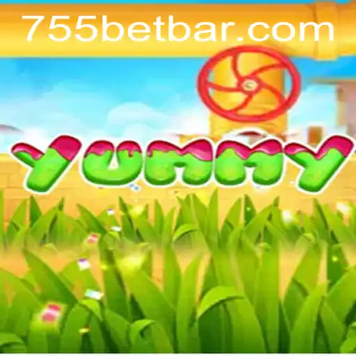 Discover the Delightful World of Yummy: An Insight into the Charming Game with a Twist