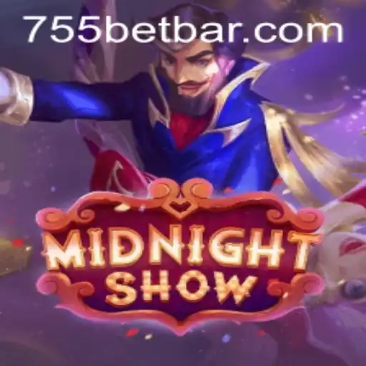 Unveiling MidnightShow: A Thrilling Adventure with 755bet
