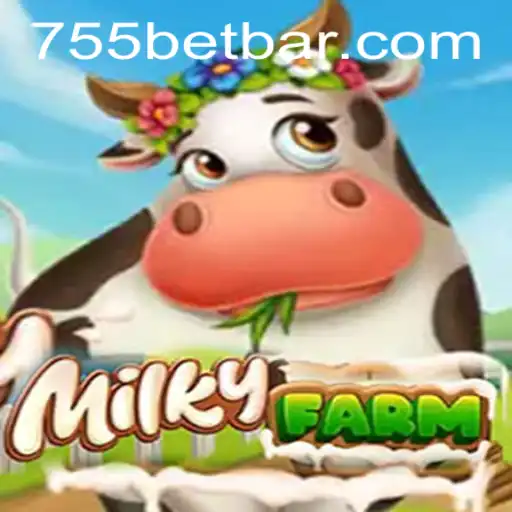 Discover the Exciting World of MilkyFarm: A Revolutionary Game Experience