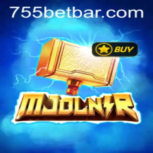 Mjolnir: An Exciting Introduction to the Game and How 755bet Transforms the Experience