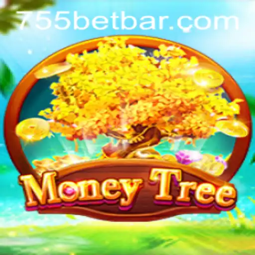 Exploring the Exciting World of MoneyTree and the Role of 755bet