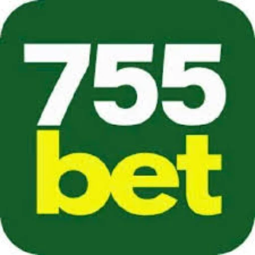 755bet Logo