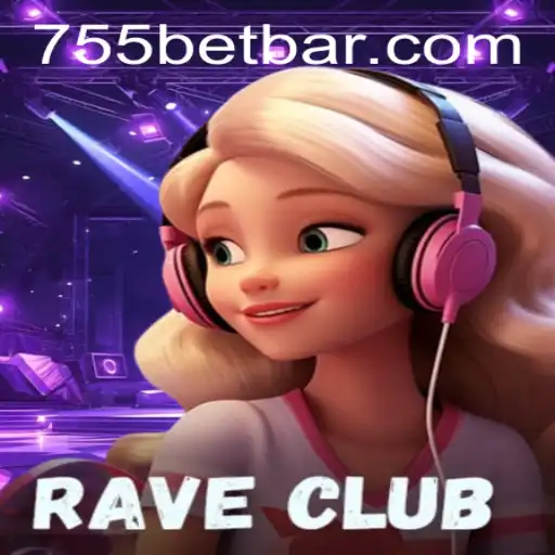 Exploring RaveClub: The Ultimate Gaming Experience