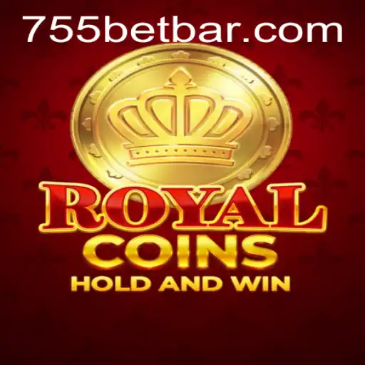 Exploring RoyalCoins: The Exciting New Game by 755bet