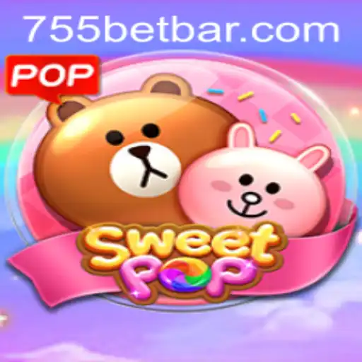 SweetPOP: A Captivating Journey into the World of Candy Adventure