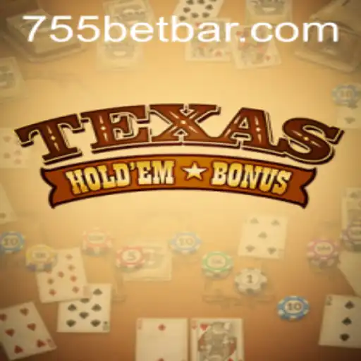 Exploring Texas Hold'em Bonus: A Detailed Guide