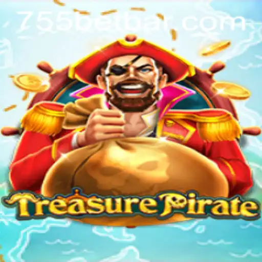 Unveiling the Allure of TreasurePirate: A Dive into Adventure and Strategy