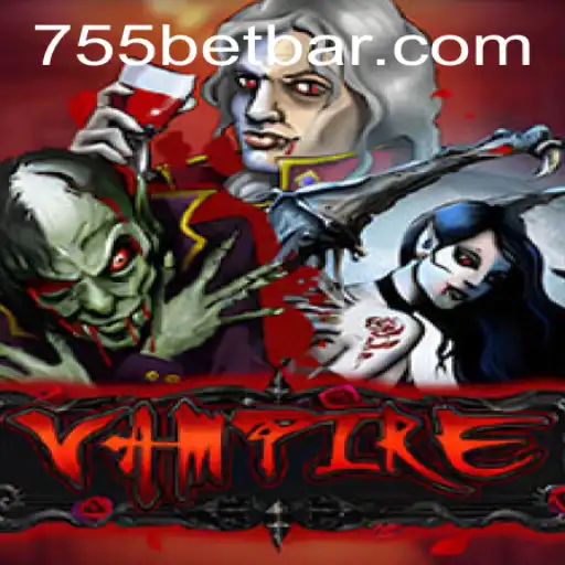 Unveiling the Thriller: A Dive into the Game 'Vampire' and Its Connection with 755bet